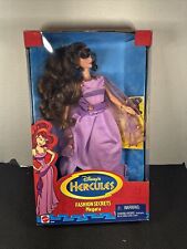 Mattel 1996 disney for sale  Kingwood