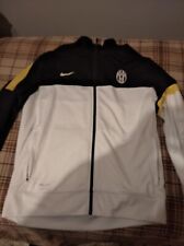 Tuta maglia juventus usato  Santa Croce Sull Arno