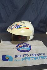 Casco offshore epoca usato  Santena