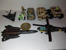 micromachines militari usato  Cagliari