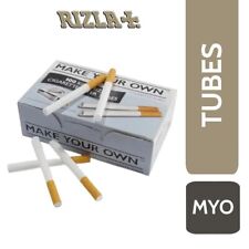 Rizla make king for sale  MANCHESTER