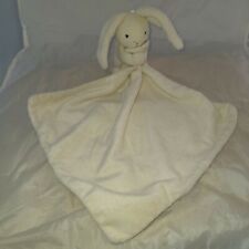 Mothercare bunny rabbit for sale  CONGLETON