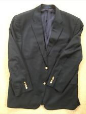 Burberry men jacket for sale  MALVERN