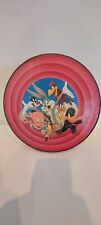 Classic looney tunes for sale  Lindenhurst