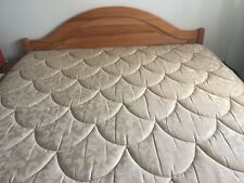 Macy queen mattress for sale  Lynbrook