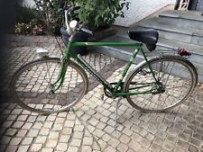 peugeot herrenfahrrad gebraucht kaufen  Rückersdorf