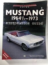Ford mustang authentic for sale  Rapid City