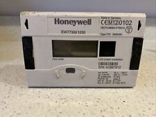 Honeywell ew7730k1250 ultrason for sale  HIGHBRIDGE
