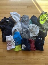 Toddler 24m clothes for sale  Syracuse