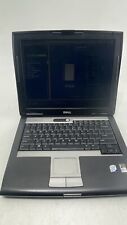 Usado, Notebook Dell Latitude D520 Core 2 Duo 1.66GHz sem RAM sem disco rígido comprar usado  Enviando para Brazil