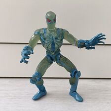 Marvel spider man for sale  SHILDON