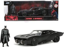 The batman batmobile usato  Bovolone