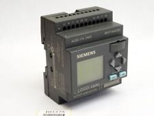 Siemens logo 230rc gebraucht kaufen  Rottenburg
