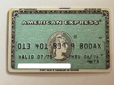 American express credit for sale  Pittsburgh