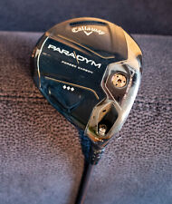 Callaway paradym triple gebraucht kaufen  Salem