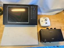 Used simrad mgl for sale  Bothell