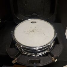 Ludwig silver snare for sale  Lafayette