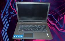 Medion gaming laptop for sale  PONTEFRACT