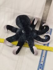 Douglas winky octopus for sale  Bellevue