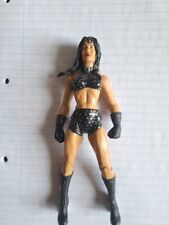 Wwf jakks pacific for sale  ILMINSTER