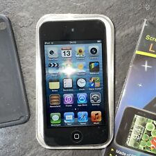 Apple ipod touch for sale  SLOUGH
