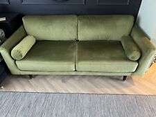 habitat sofa for sale  CARDIFF