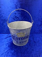 Corona extra quart for sale  PLYMOUTH