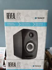 Tannoy reveal 402 for sale  FROME