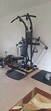 Home multi gym for sale  BRIDGWATER