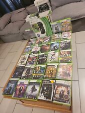 Xbox 360 console for sale  Hollywood