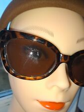 Vintage catseye sunglasses for sale  NORWICH