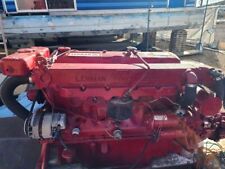 marine engine for sale  Shipping to South Africa