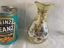 Victorian french vase for sale  MILTON KEYNES