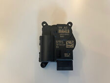 ford escort heater motor for sale  Shipping to Ireland