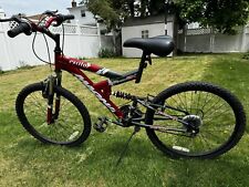 Magna mountain bike for sale  Fair Lawn