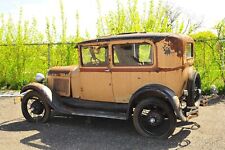 1929 ford model for sale  Philadelphia