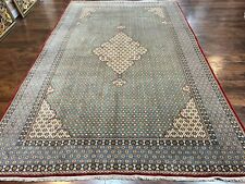 Rare oriental rug for sale  USA