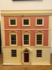 Dolls house emporium for sale  LONDON