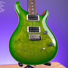 Guitarra elétrica 2021 PRS CE 24 Eriza Verde comprar usado  Enviando para Brazil