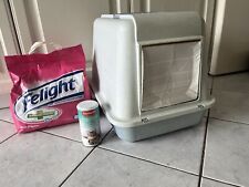 Cat litter tray for sale  COVENTRY