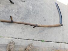 old scythes for sale  Decatur