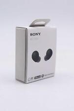 Sony ear kopfhörer gebraucht kaufen  Langenhagen