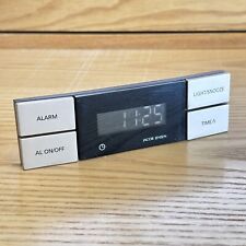 Jacob jensen alarm for sale  EDINBURGH