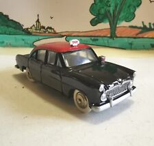 Dinky toys simca d'occasion  Pacy-sur-Eure
