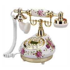 Vintage Home Phones for sale  Shipping to Ireland