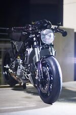 ducati monster motorcycle for sale  Orlando