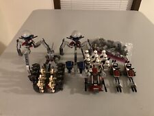 Lego star wars for sale  Sheboygan