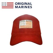 Collezione original marines usato  Italia