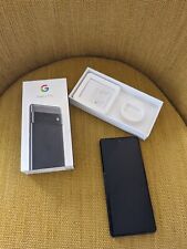 Google pixel pro for sale  Los Angeles