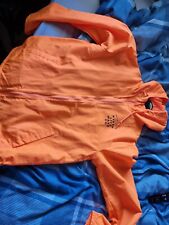 Hyperlite windbreaker wakeboar for sale  NOTTINGHAM